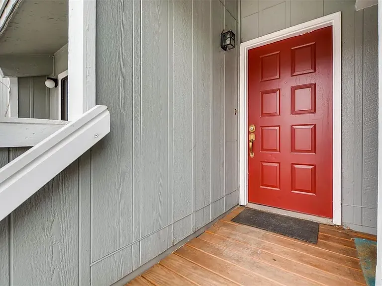 6680 E Mississippi Ave #7 — Photo 3