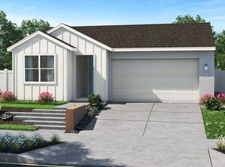 339 Canter Ct, Fallbrook, CA 92028