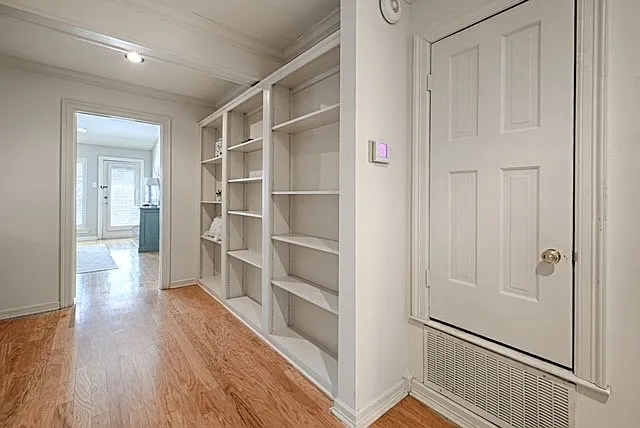 5136 Westgrove Dr #5136 — Photo 16