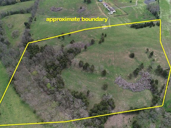 5th image of 4096 John Sims Hwy