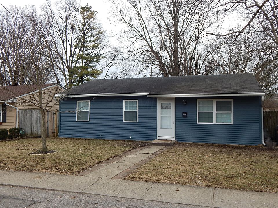 1st image of 159 Smith St