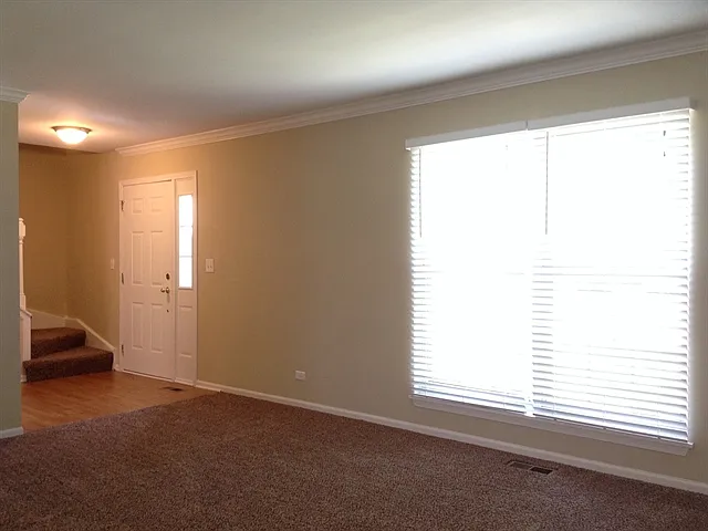 223 Magnolia Dr — Photo 6