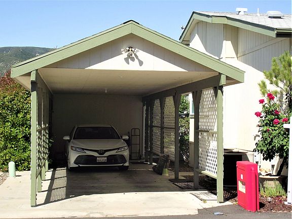 4th image of 35109 State Highway 79 Unit Spc 65 #&-66