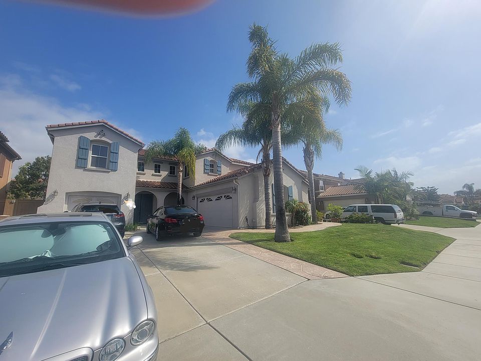 1st image of 3212 Toopal Dr