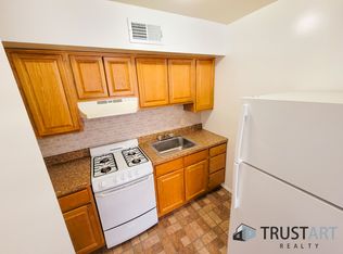 4800 Knorr St #2C, Philadelphia, PA 19135