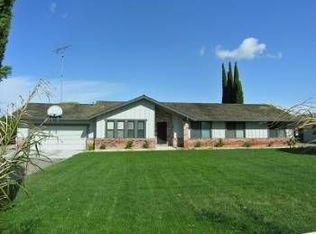 23304 S Hansen Rd, Tracy, CA 95304