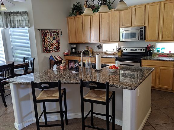 2nd image of 1758 E Cortez Dr