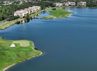 6406 Watercrest Way UNIT 402, Lakewood Ranch, FL 34202