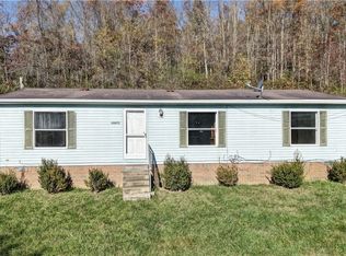 28875 State Route 751, Newcomerstown, OH 43832