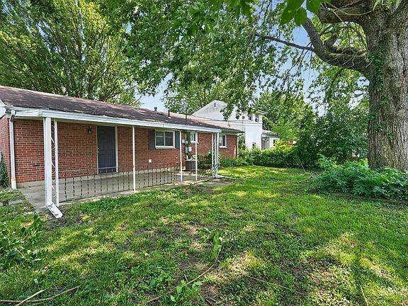 4th image of 1251 Striebel Rd