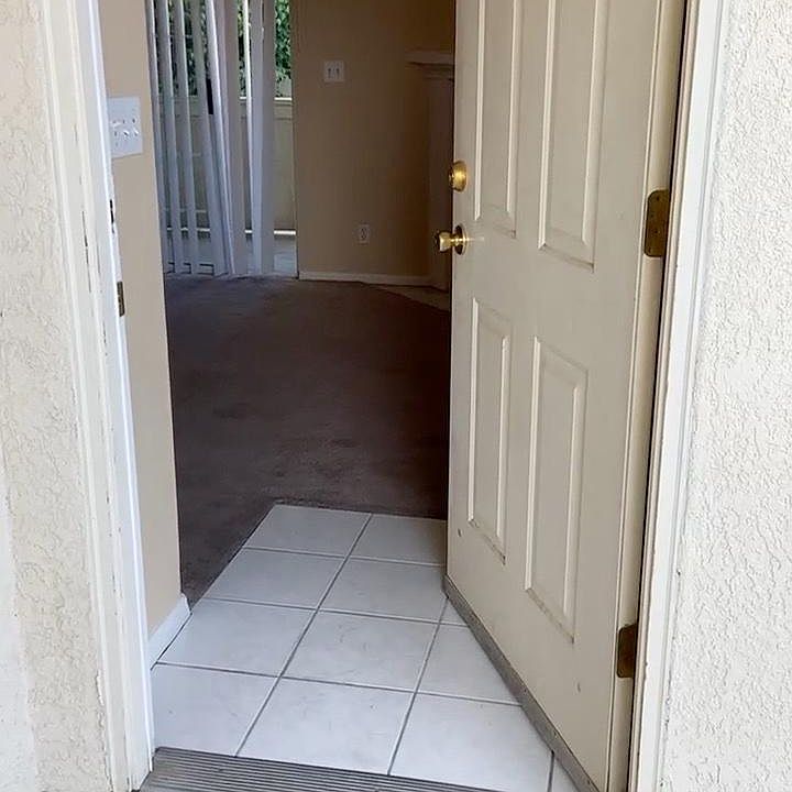 1st image of 1542 E Alluvial Ave Unit 243