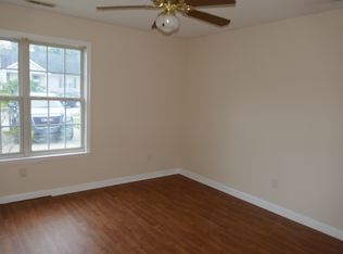 816 Elkhart Dr, Raleigh, NC 27610