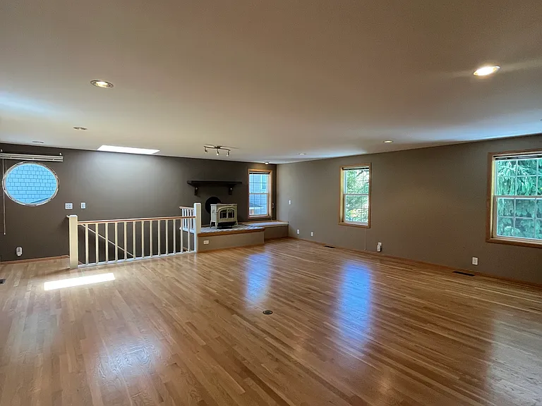 14444 Sunrise Dr NE — Photo 19