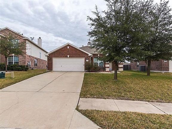 4th image of 4324 Hidden Park Dr