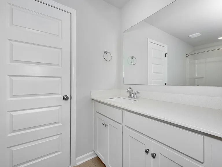149 Wolfe Ln #1 — Photo 23