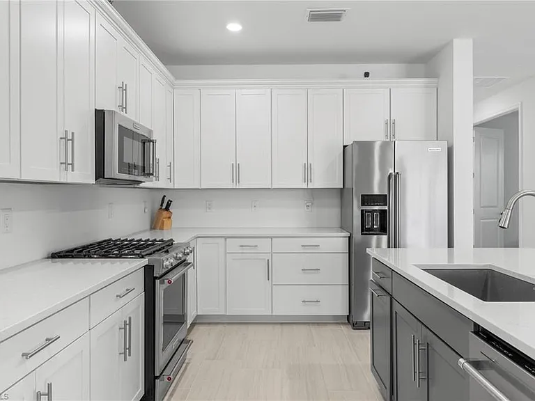 1854 Amador Ct — Photo 18