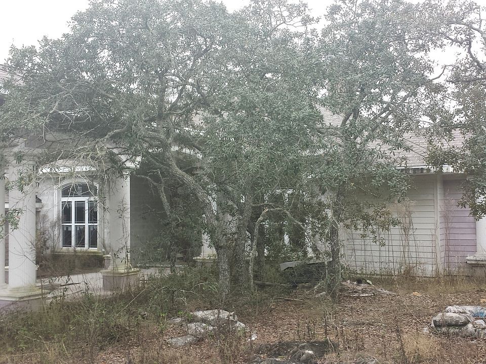 1st image of 4932 W Angus Dr