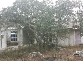 4932 W Angus Dr, Beverly Hills, FL 34465