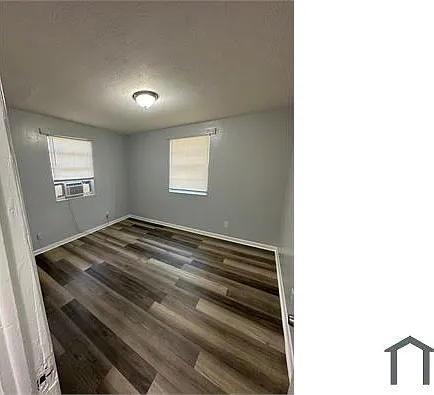 1625 W 26th St #4 — Photo 16