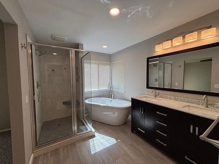 107 Mills Rd — Photo 31