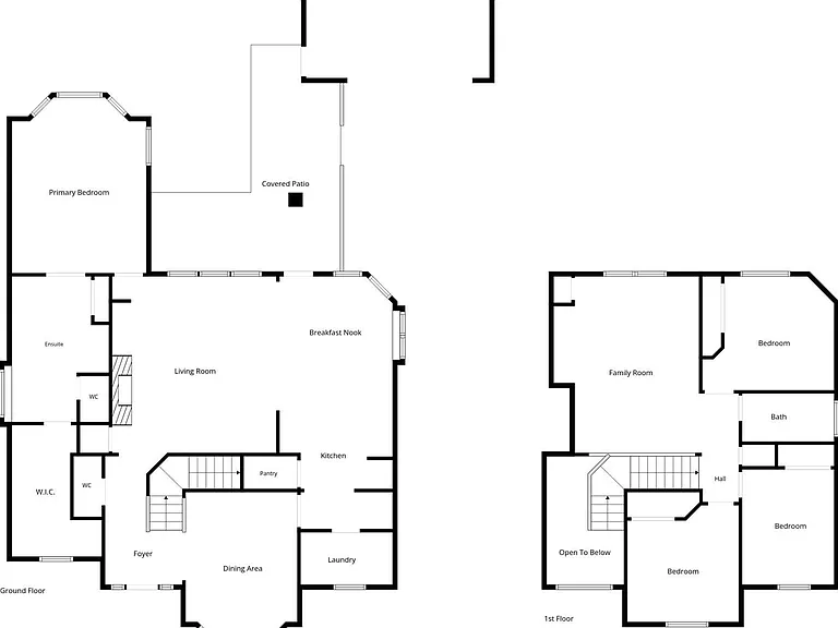 6165 Darlington Ct — Photo 41