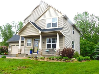 14425 Atwater Way, Rosemount, MN, 55068