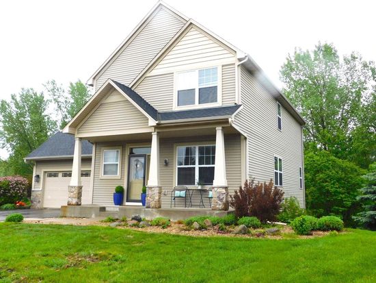 14425 Atwater Way, Rosemount, MN 55068