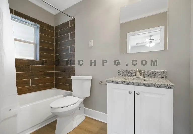 907 Maple Ave SE #1 — Photo 14