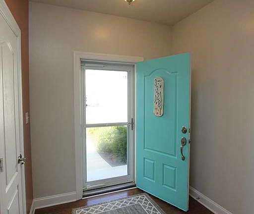 4th image of 33281 Bayberry Ct