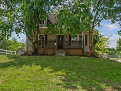 210 Mark Spitz Dr, Clarksville, TN, 37042
