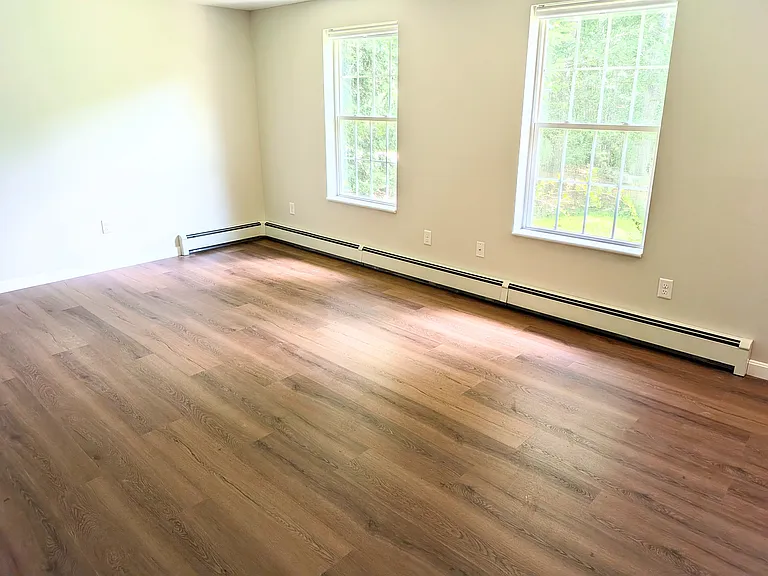 637 River Rd #B — Photo 19