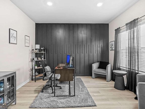 5th image of 361 Traditions Ln