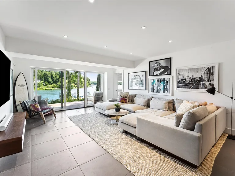 100 Cliff Dr — Photo 22