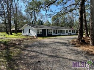 10276 Arnold Rd, Denham Springs, LA 70726