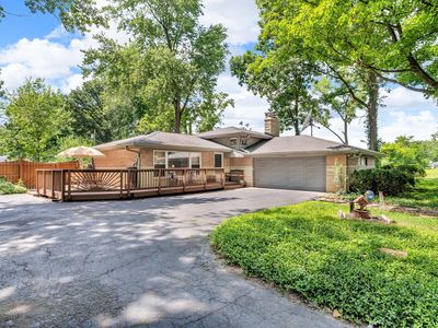 1340 N Eustis Dr, Indianapolis, IN, 46229