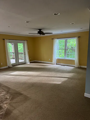 153 Hillside Dr Photo 1