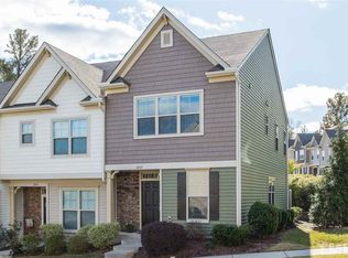 7897 Allscott Way, Raleigh, NC 27612