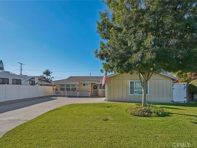 15440 Illora Dr, La Mirada, CA, 90638