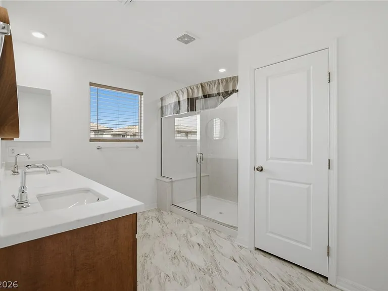8025 Texas Hills St — Photo 34