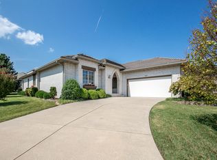 3967 E Villa Way, Springfield, MO 65809