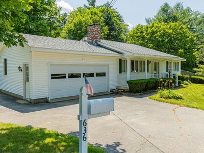 636 Court Street, Keene, NH, 03431
