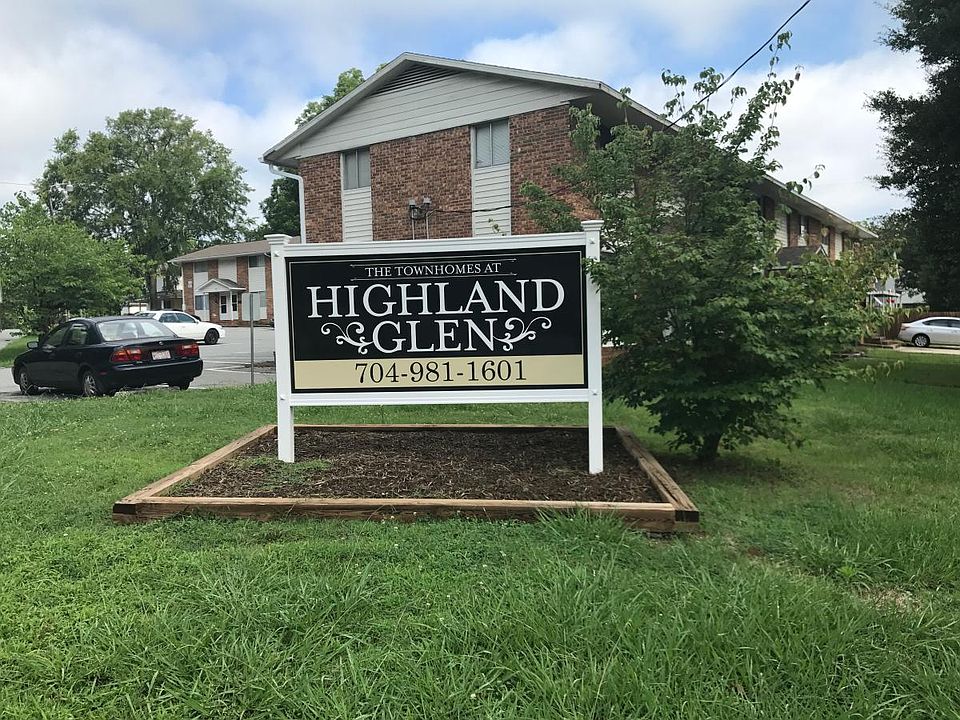 1st image of 318 Highland St