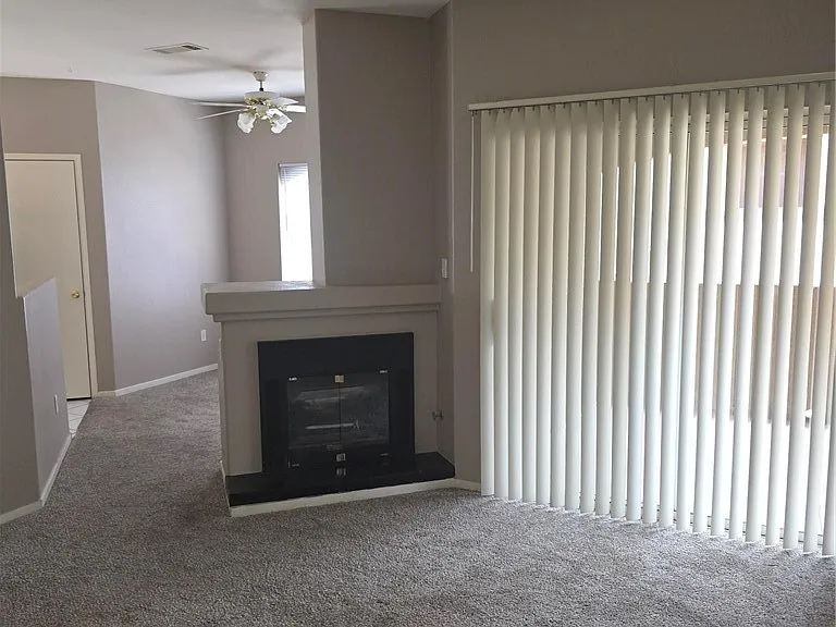 9000 Las Vegas Blvd S #2087 — Photo 8