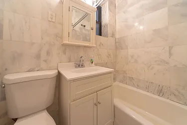 Rented by Platinum Properties