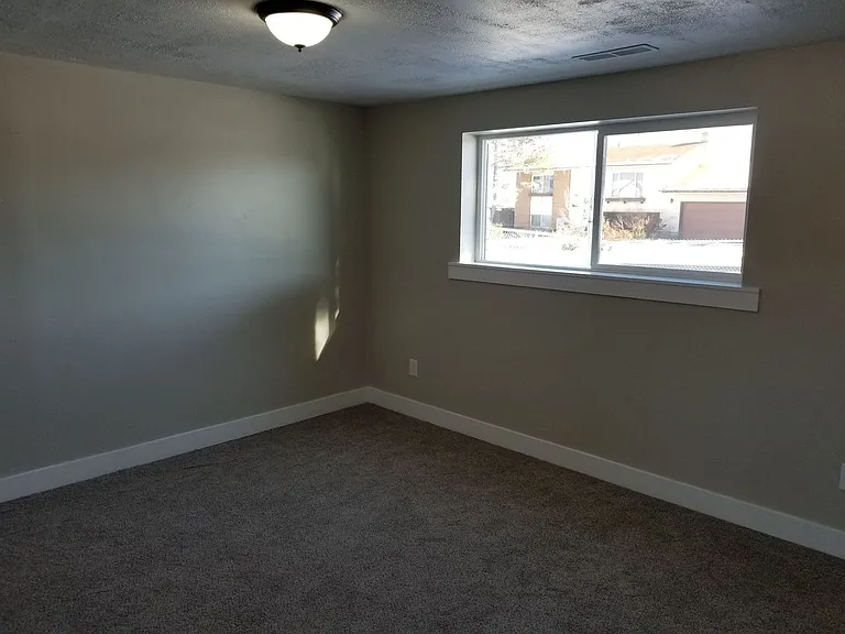 3432 S 7780 W — Photo 29