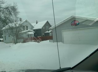 3303 1st Ave, Hibbing, MN 55746