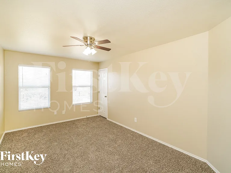 3947 Key West Way — Photo 13