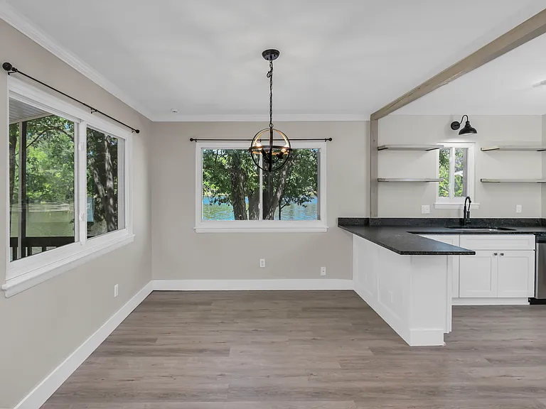 6905 Cleaton Rd #2 — Photo 71
