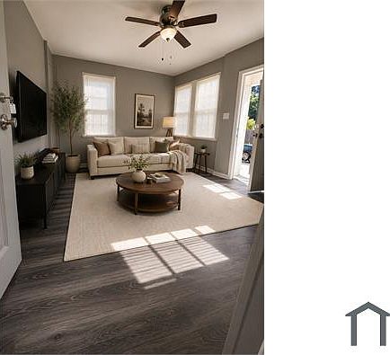 3rd image of 1893 3rd Ave #A