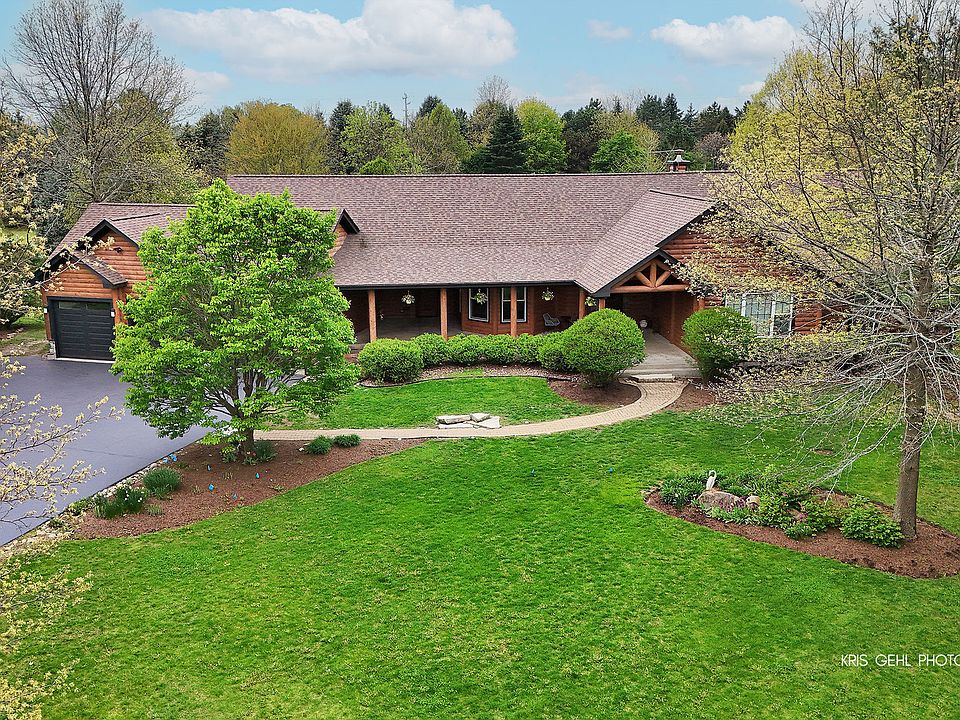 1st image of 4806 Patty Ln